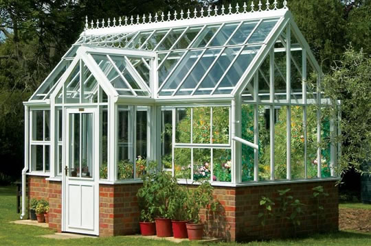 victorial-greenhouse-for-sale